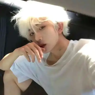 独家揭秘,苏超新赛季,大变革,Bet365官网,bet365体育,bet365中国怎么用,bet365中国备用网址,bet365足球,bet365台湾,bet365开户,bet365网站