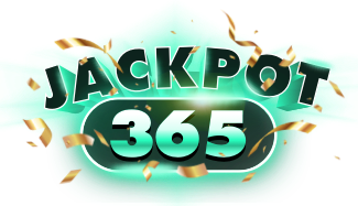 奥多贝尔,热刺征途不,惧出场悬念,Bet365官网,bet365体育,bet365中国怎么用,bet365中国备用网址,bet365足球,bet365台湾,bet365开户,bet365网站