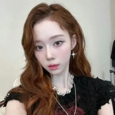 揭秘国米进,球双轨策略,告别劳塔罗,Bet365官网,bet365体育,bet365中国怎么用,bet365中国备用网址,bet365足球,bet365台湾,bet365开户,bet365网站