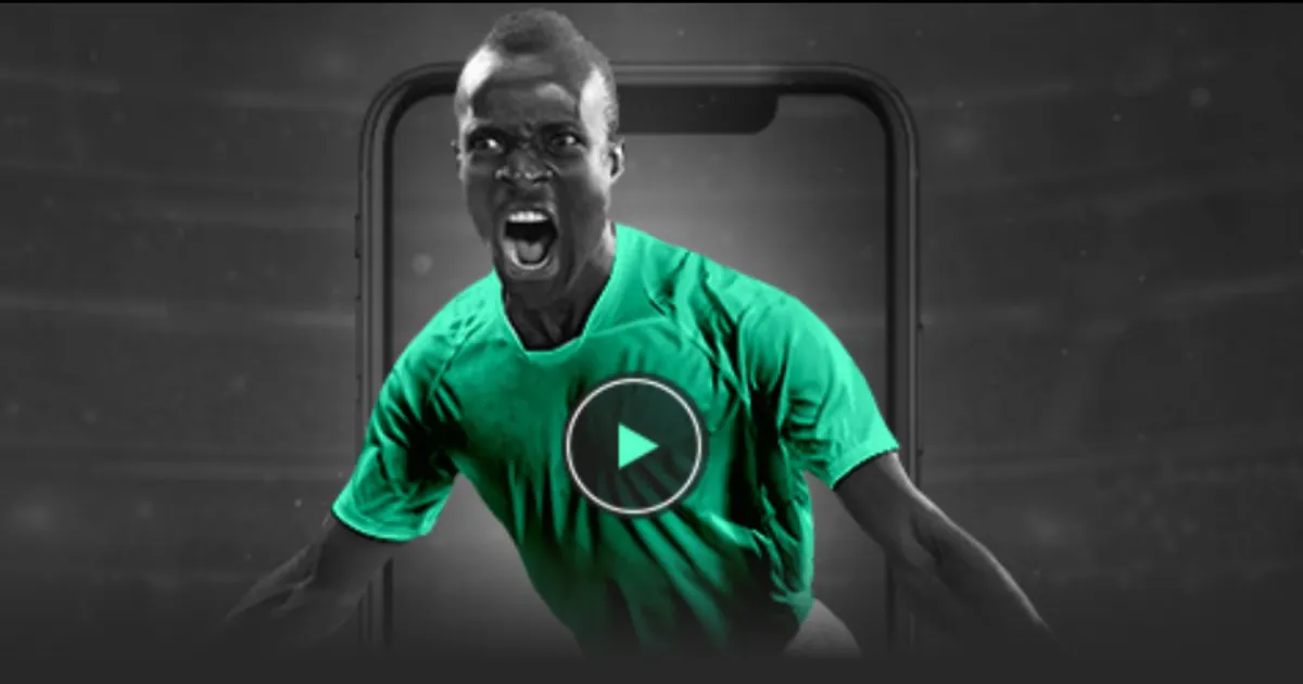 英超冠军争,夺战风云变,利物浦领跑,Bet365官网,bet365体育,bet365中国怎么用,bet365中国备用网址,bet365足球,bet365台湾,bet365开户,bet365网站