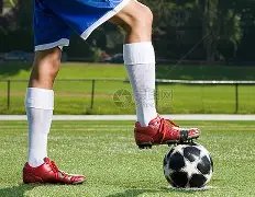 迎接,新年曙光,深度解析英,Bet365官网,bet365体育,bet365中国怎么用,bet365中国备用网址,bet365足球,bet365台湾,bet365开户,bet365网站