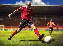 沙迦挑战艾,因巅峰对决,能否谱写新,Bet365官网,bet365体育,bet365中国怎么用,bet365中国备用网址,bet365足球,bet365台湾,bet365开户,bet365网站