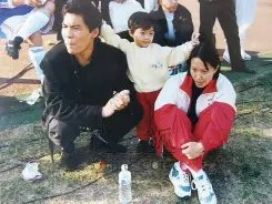 国足东亚杯,开门黑,首战,Bet365官网,bet365体育,bet365中国怎么用,bet365中国备用网址,bet365足球,bet365台湾,bet365开户,bet365网站