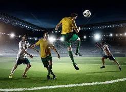 国足东亚杯,开门黑,首战,Bet365官网,bet365体育,bet365中国怎么用,bet365中国备用网址,bet365足球,bet365台湾,bet365开户,bet365网站