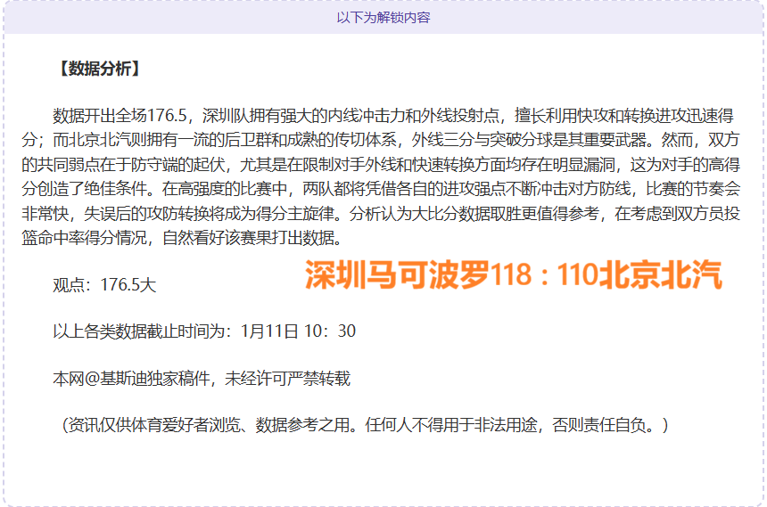 年度体育盛,事盘点,足球巨星登,Bet365官网,bet365体育,bet365中国怎么用,bet365中国备用网址,bet365足球,bet365台湾,bet365开户,bet365网站