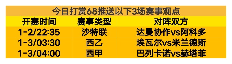 黑龙江,资源驱动,冰雪运动品,Bet365官网,bet365体育,bet365中国怎么用,bet365中国备用网址,bet365足球,bet365台湾,bet365开户,bet365网站