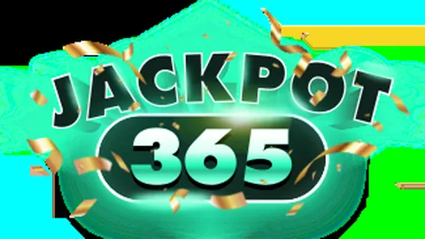 奥多贝尔：热刺征途不惧出场悬念，每战必竭尽全力，展现自我光芒！