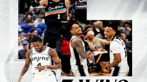 《泰晤士报曝重磅：萨拉赫客战国米欧冠恐无缘，悬念升级！》