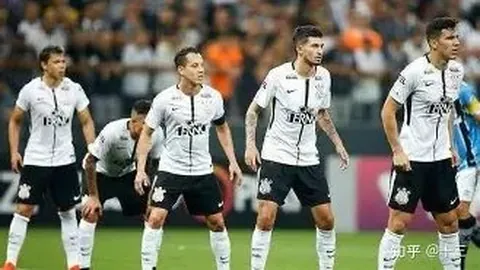 黑龙江：资源驱动，冰雪运动品质飞跃（2025-02-13）